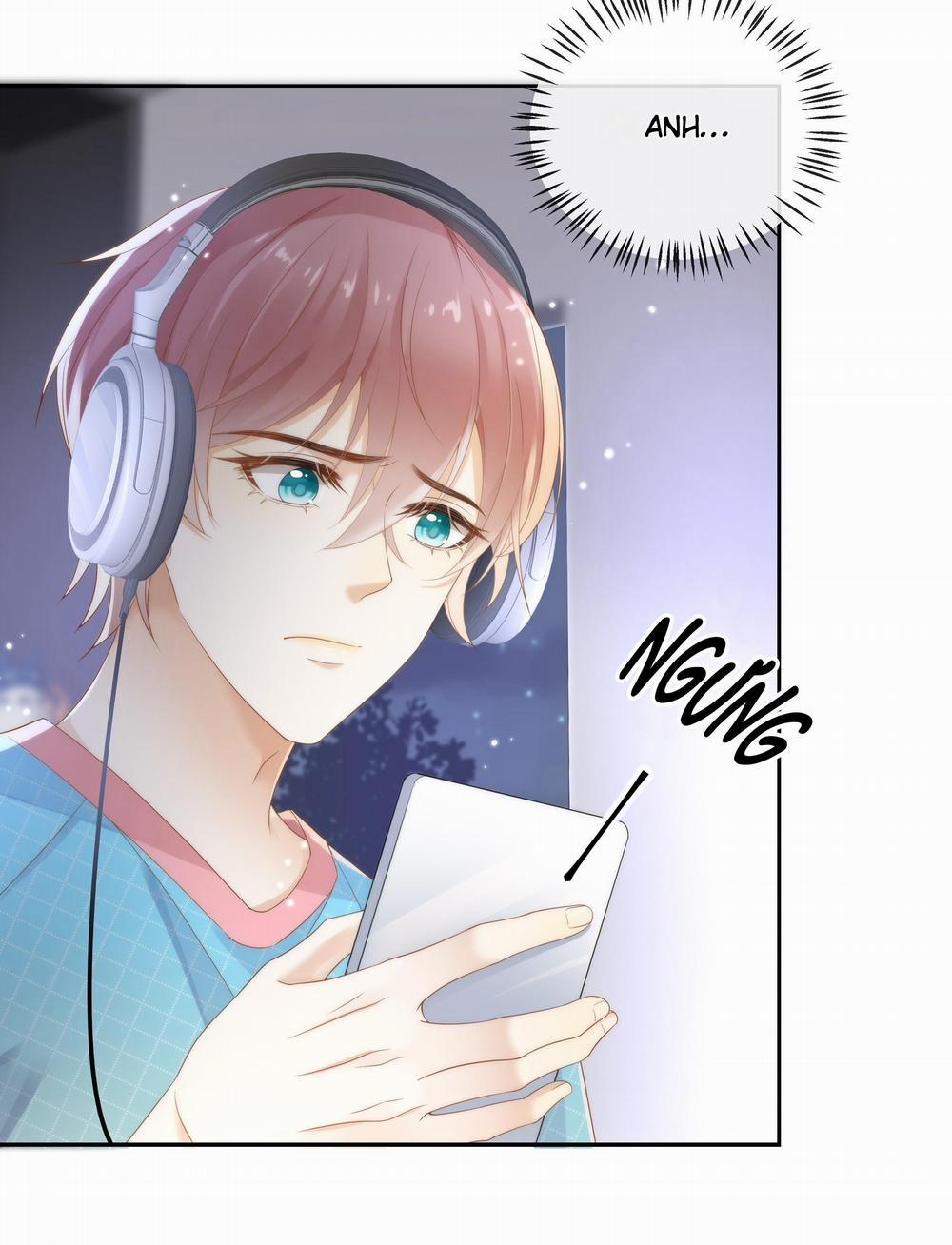 Tương Kế Tựu Kế 6 trang 22