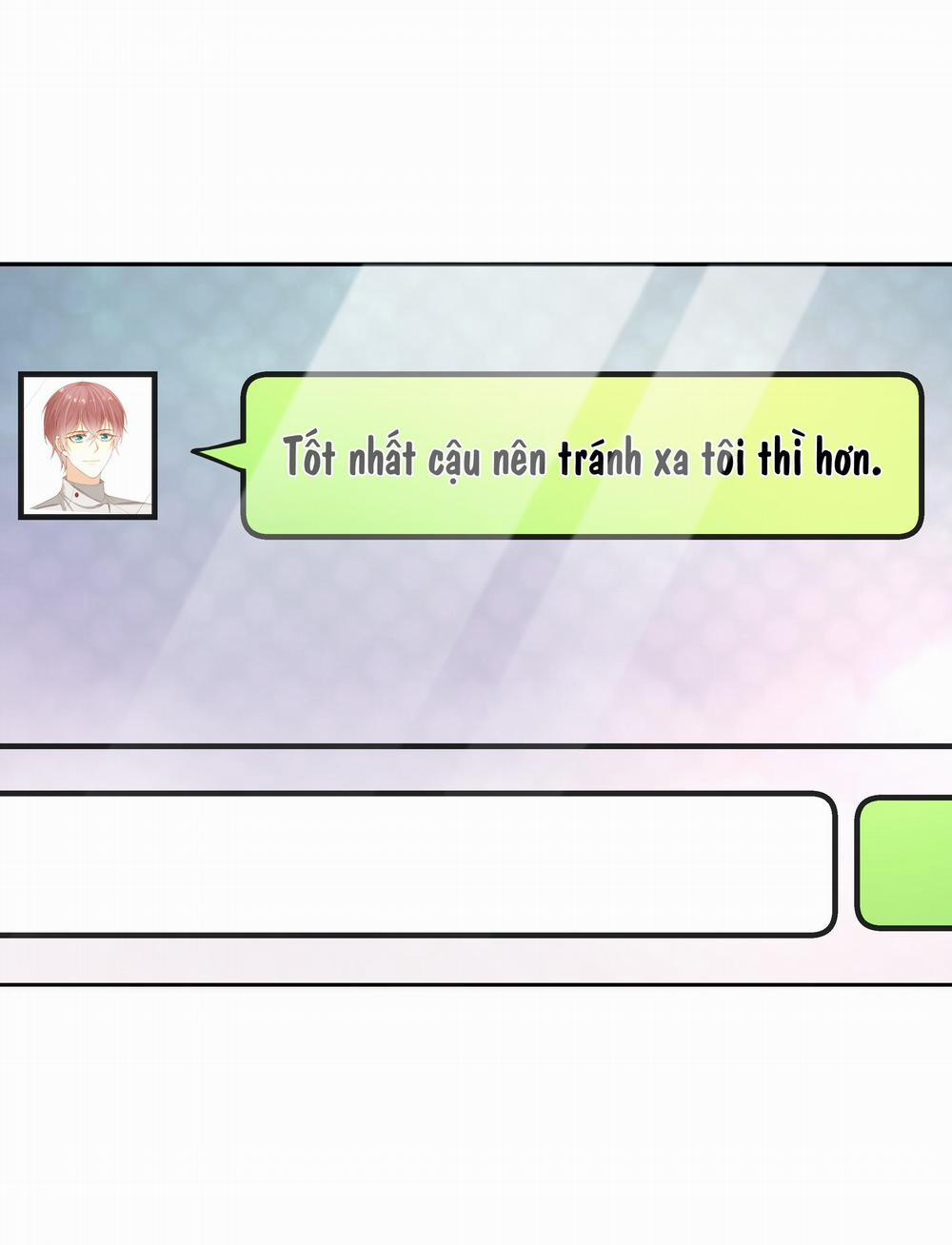 Tương Kế Tựu Kế 6 trang 23