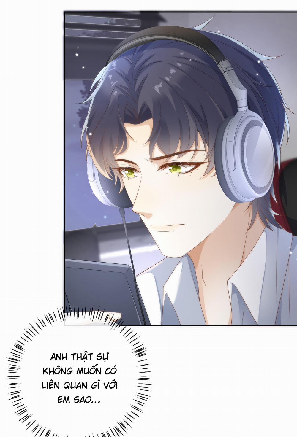 Tương Kế Tựu Kế 6 trang 24