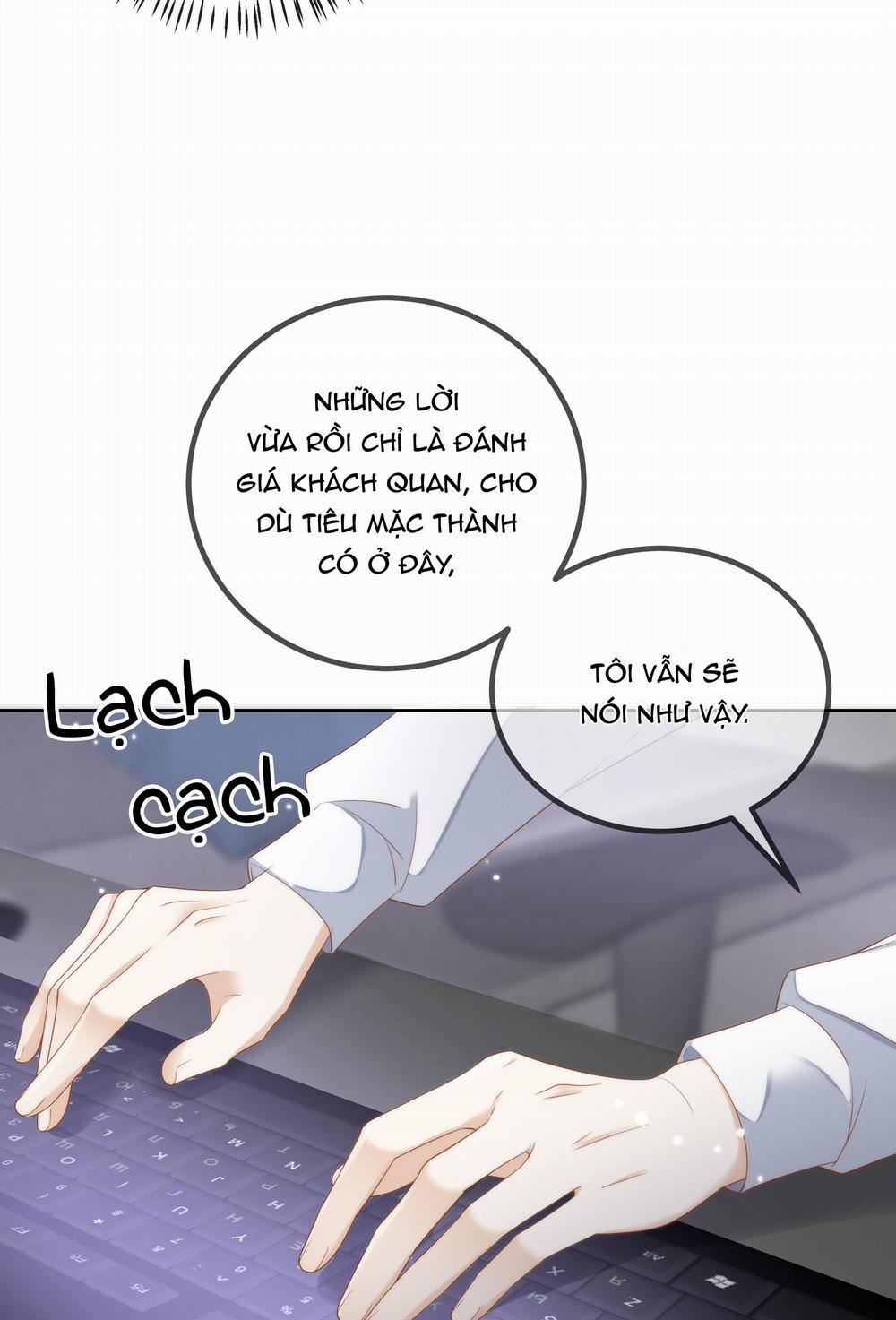 Tương Kế Tựu Kế 6 trang 25