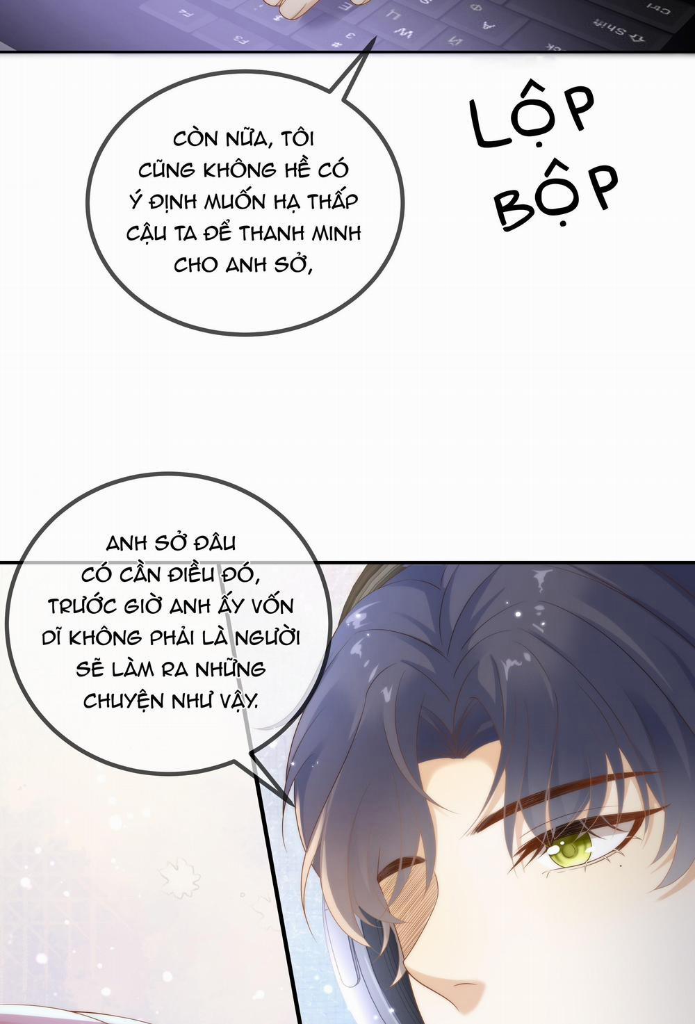 Tương Kế Tựu Kế 6 trang 26