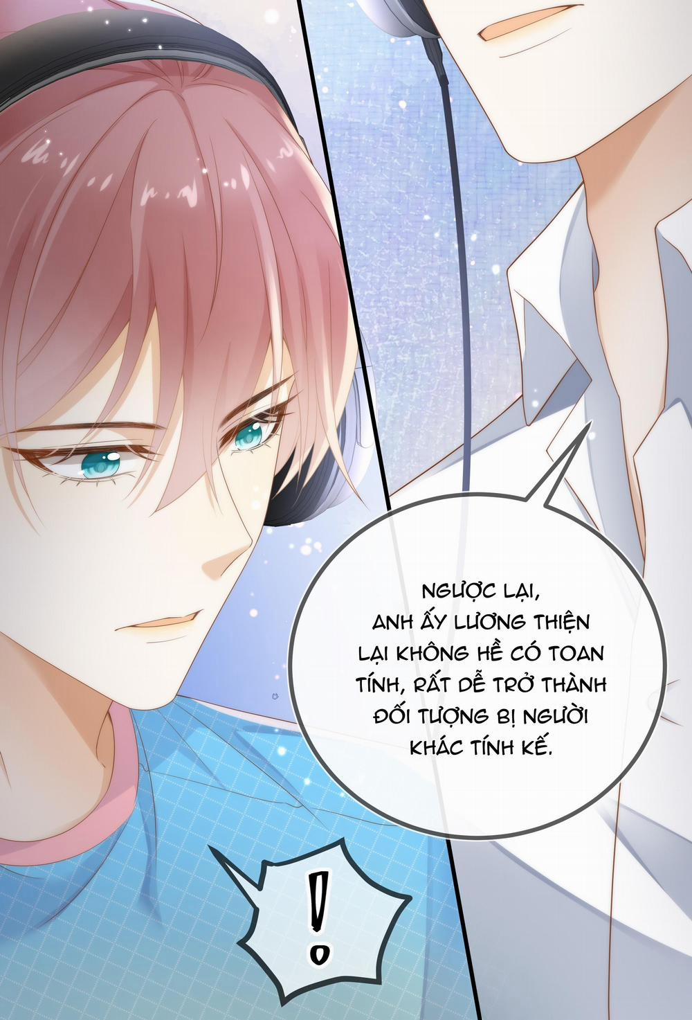 Tương Kế Tựu Kế 6 trang 27