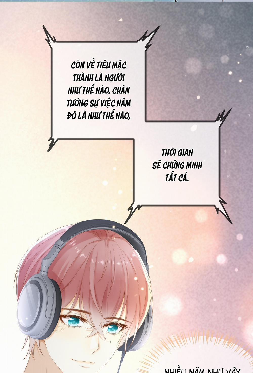 Tương Kế Tựu Kế 6 trang 28