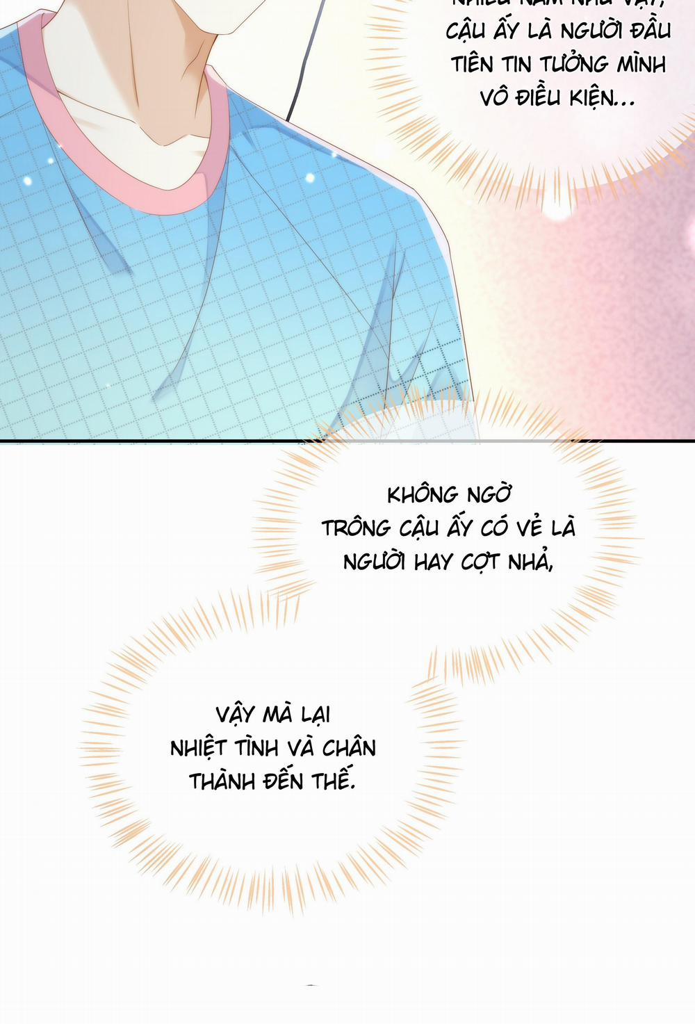 Tương Kế Tựu Kế 6 trang 29