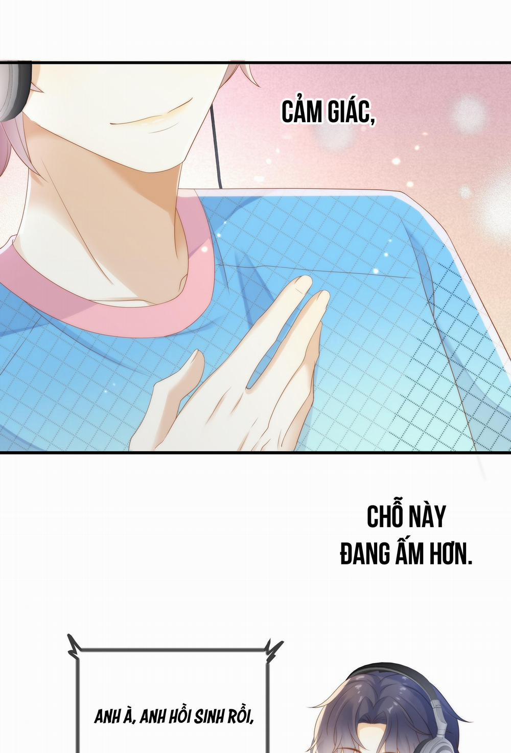 Tương Kế Tựu Kế 6 trang 30