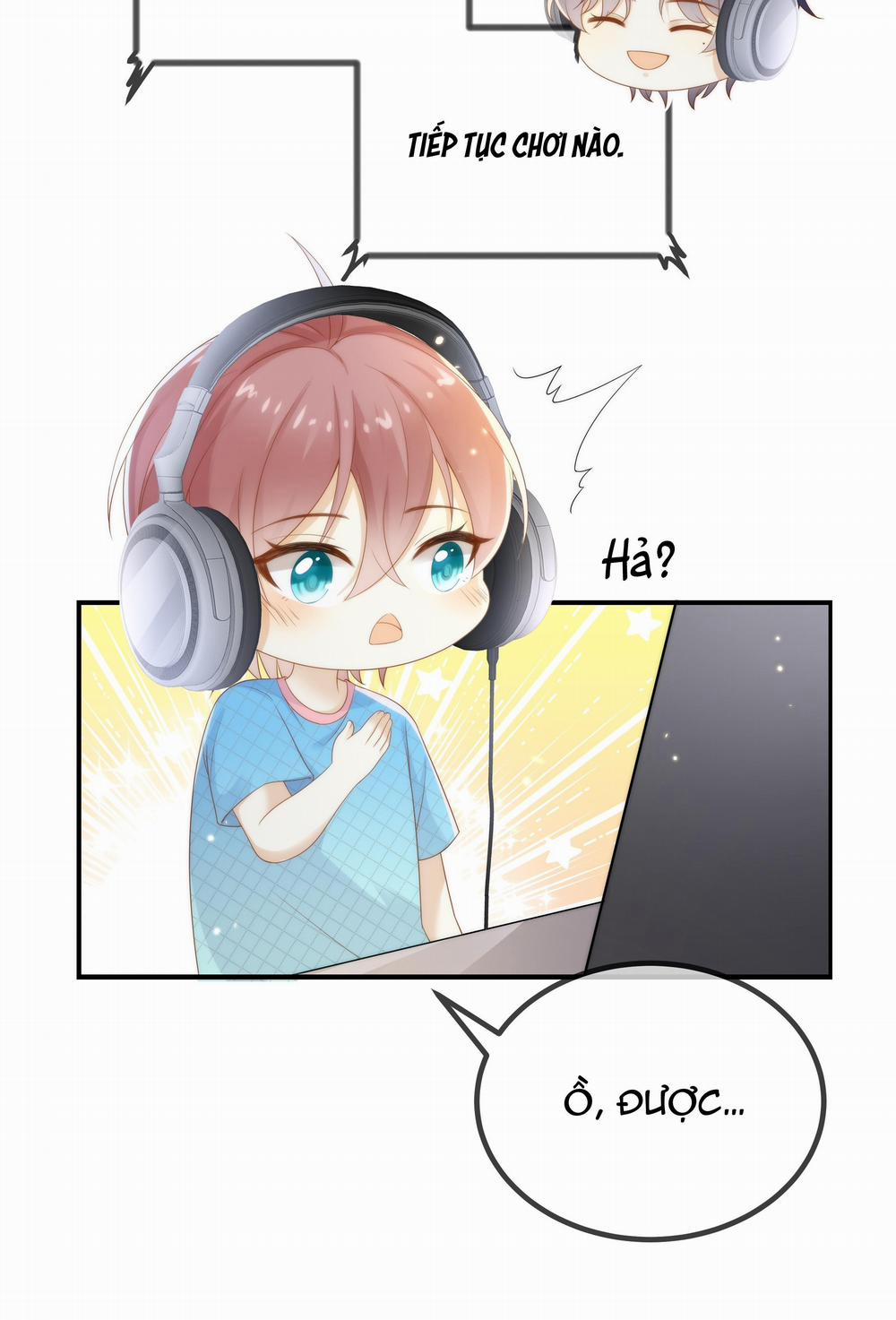 Tương Kế Tựu Kế 6 trang 31