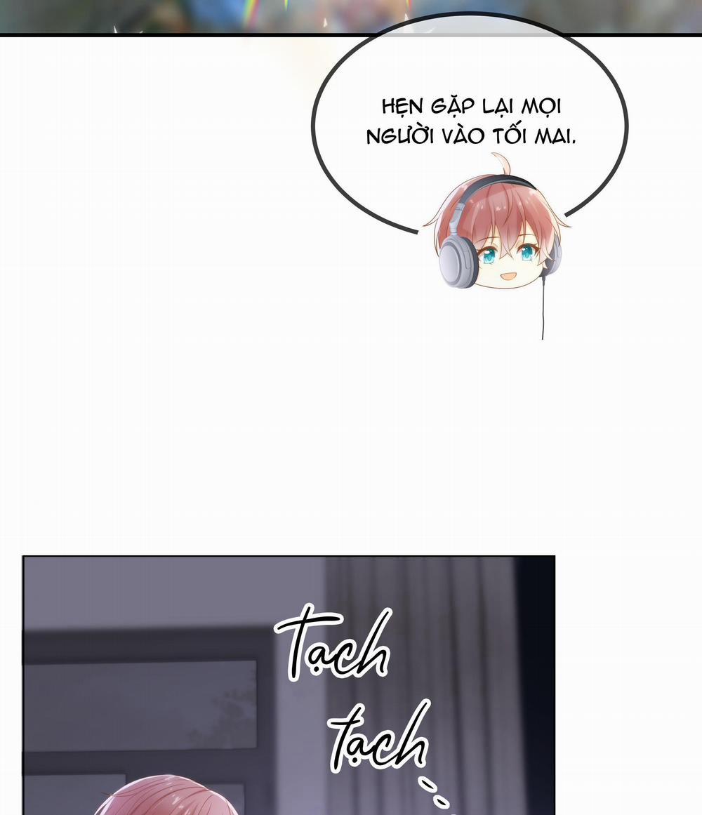 Tương Kế Tựu Kế 6 trang 34