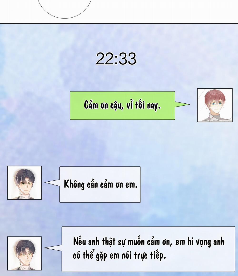 Tương Kế Tựu Kế 6 trang 36