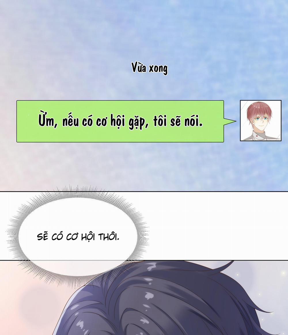 Tương Kế Tựu Kế 6 trang 37