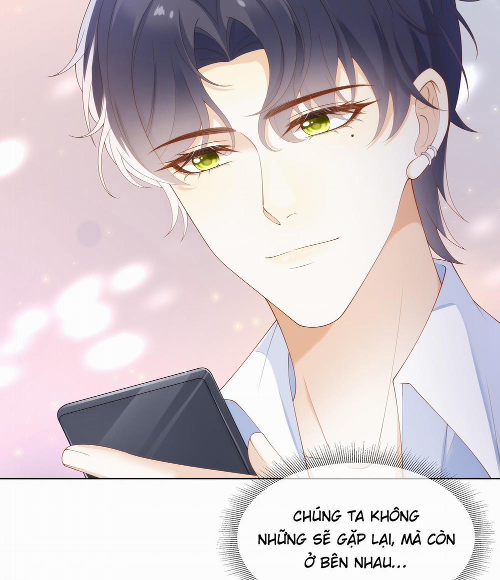 Tương Kế Tựu Kế 6 trang 38