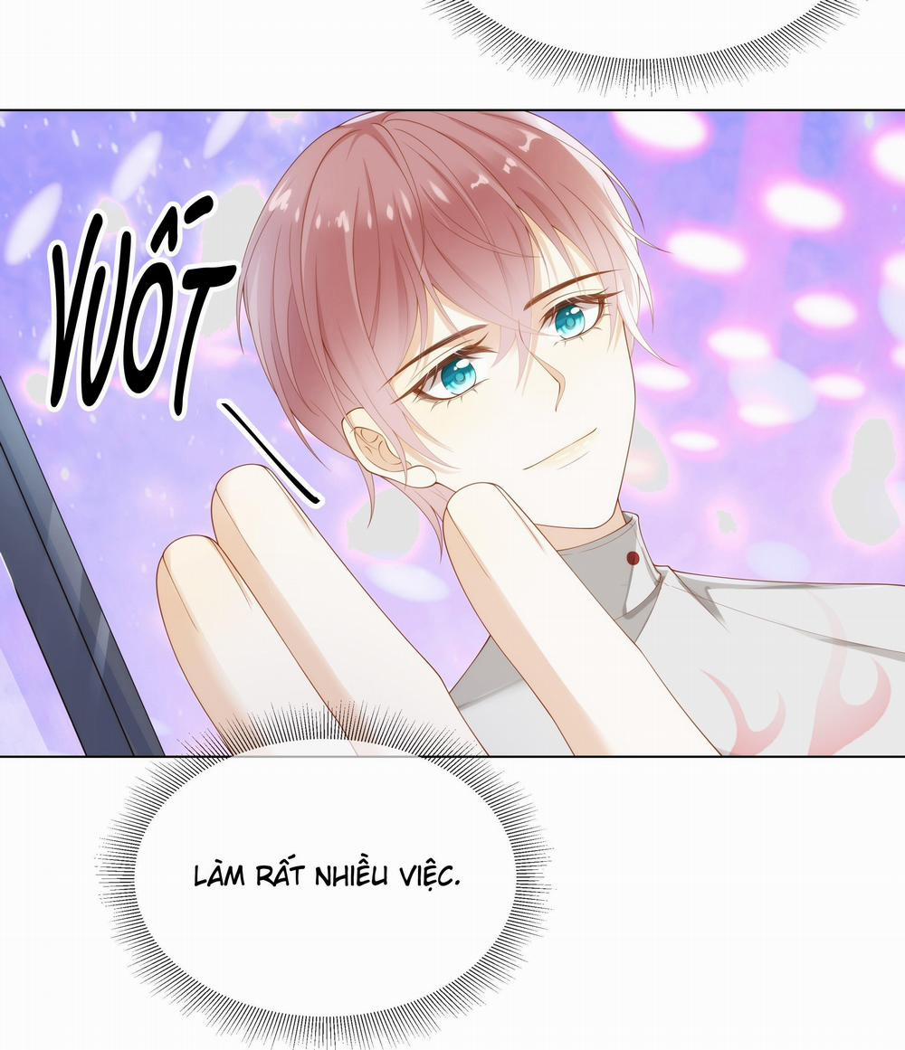 Tương Kế Tựu Kế 6 trang 39