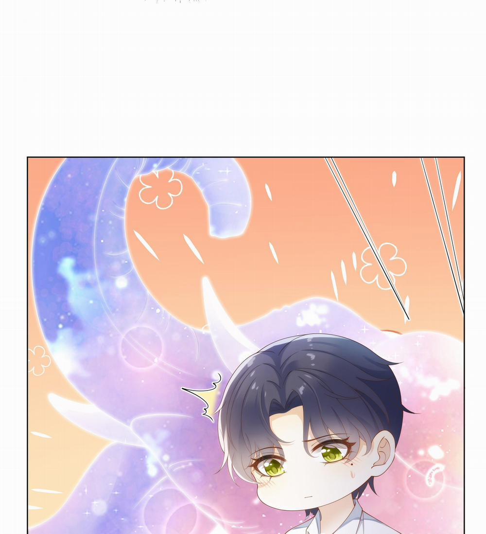 Tương Kế Tựu Kế 6 trang 40