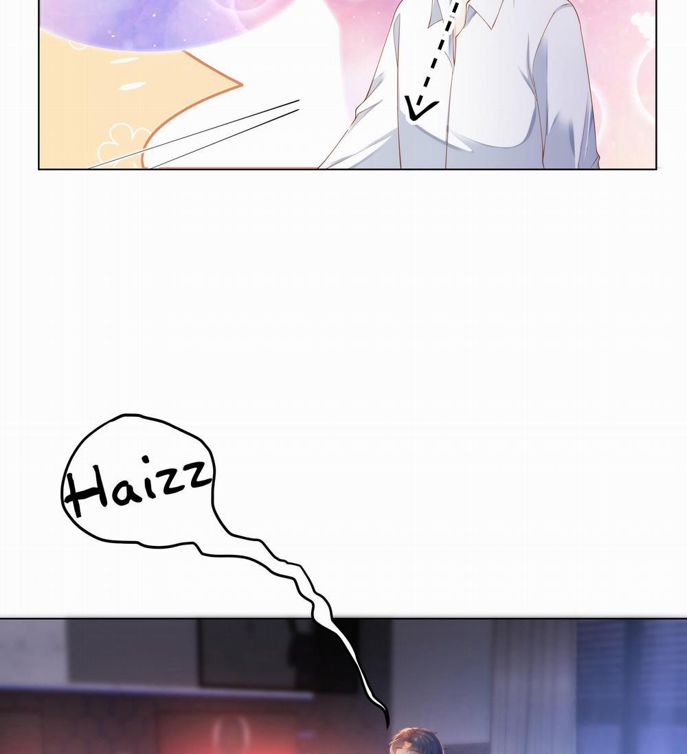 Tương Kế Tựu Kế 6 trang 41