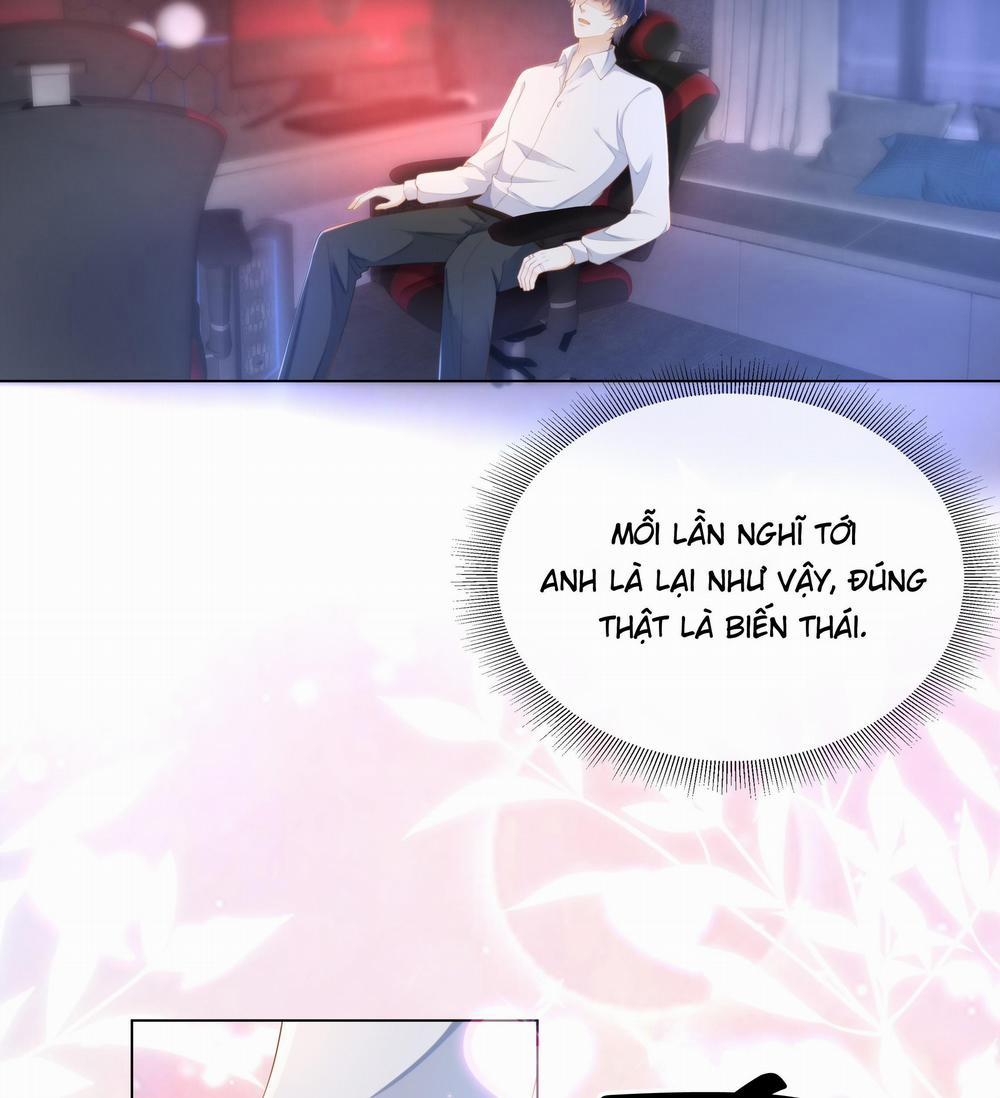 Tương Kế Tựu Kế 6 trang 42