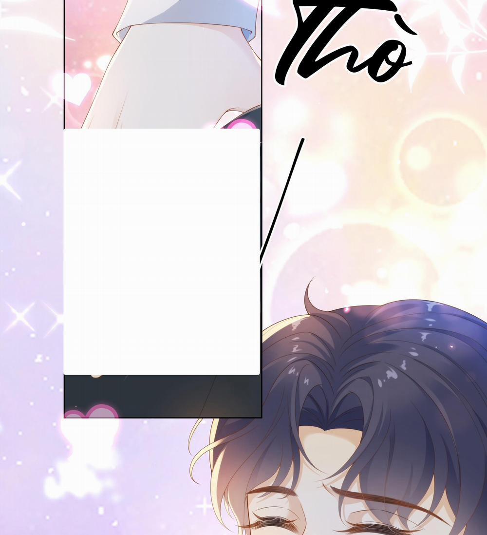 Tương Kế Tựu Kế 6 trang 43