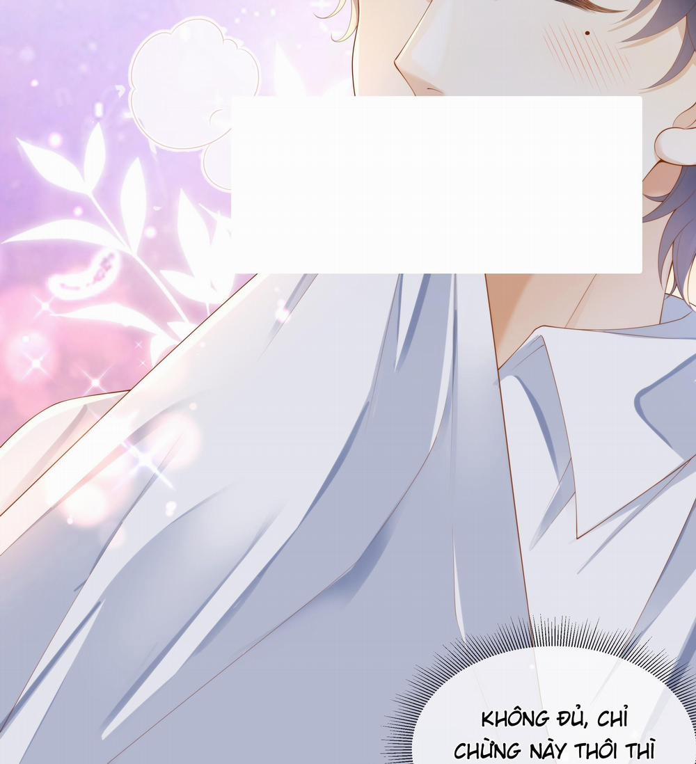 Tương Kế Tựu Kế 6 trang 44