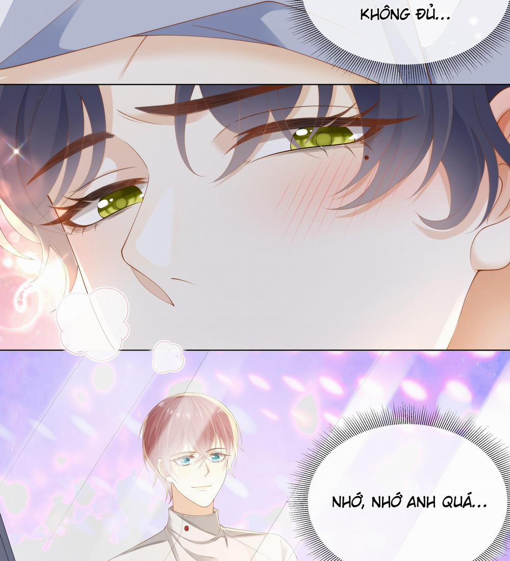 Tương Kế Tựu Kế 6 trang 45