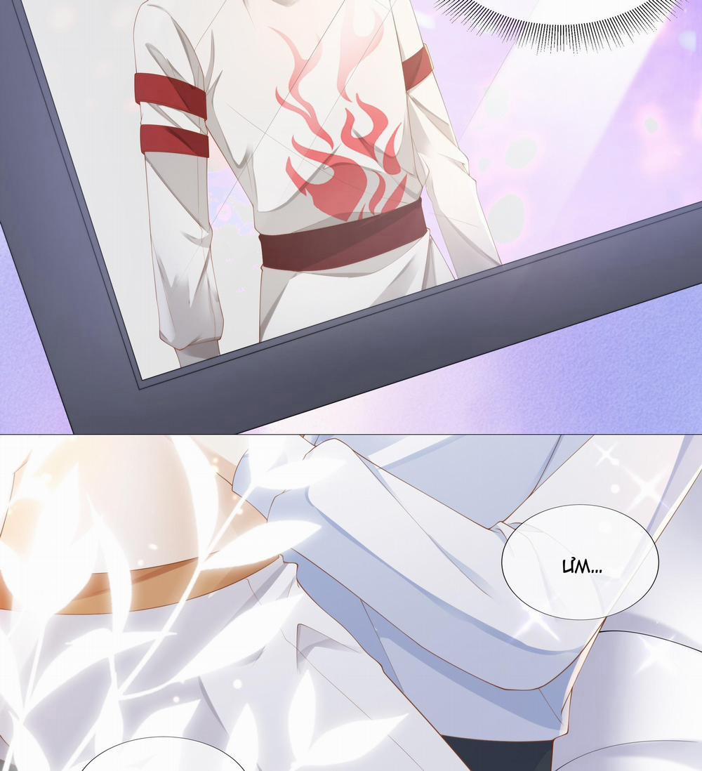 Tương Kế Tựu Kế 6 trang 46