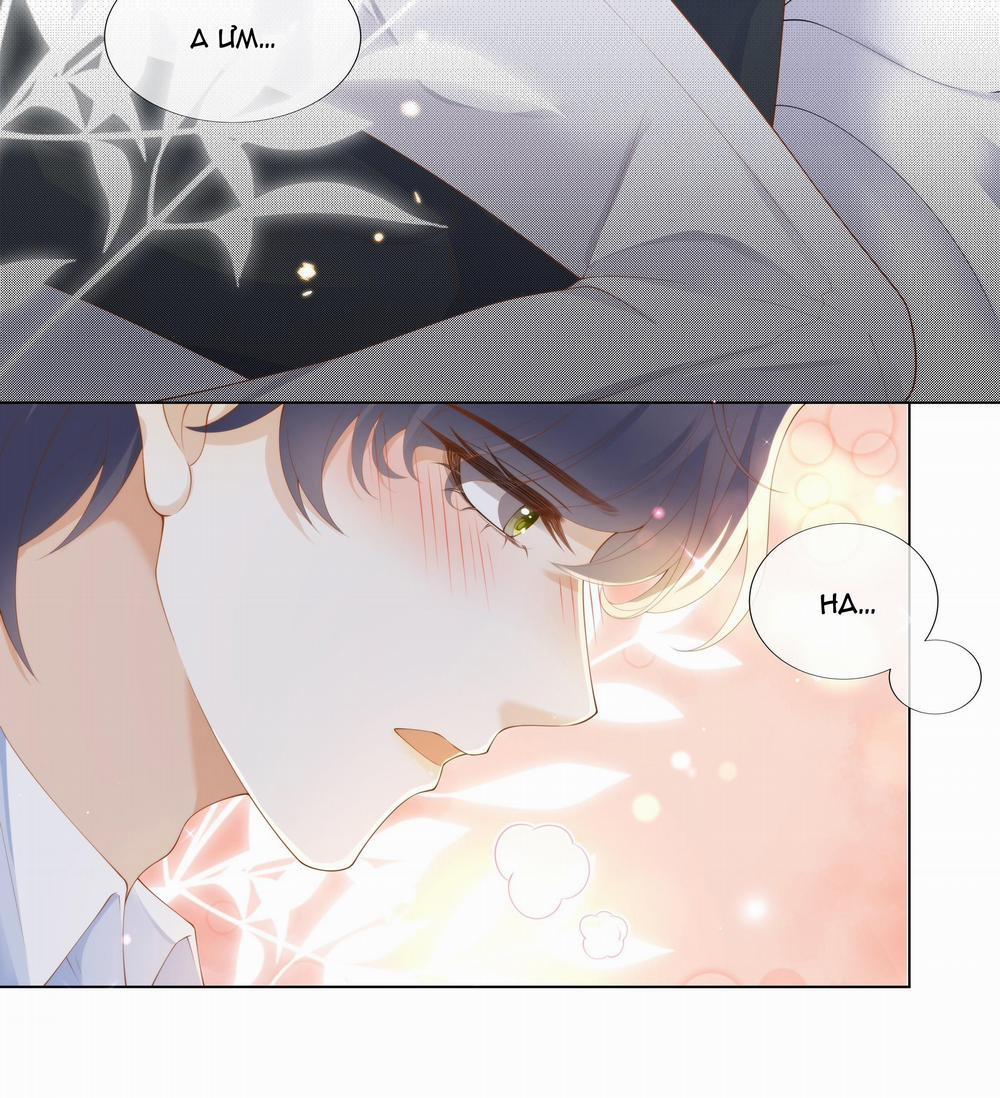 Tương Kế Tựu Kế 6 trang 47