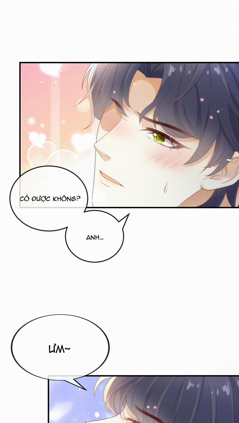 Tương Kế Tựu Kế 6 trang 48