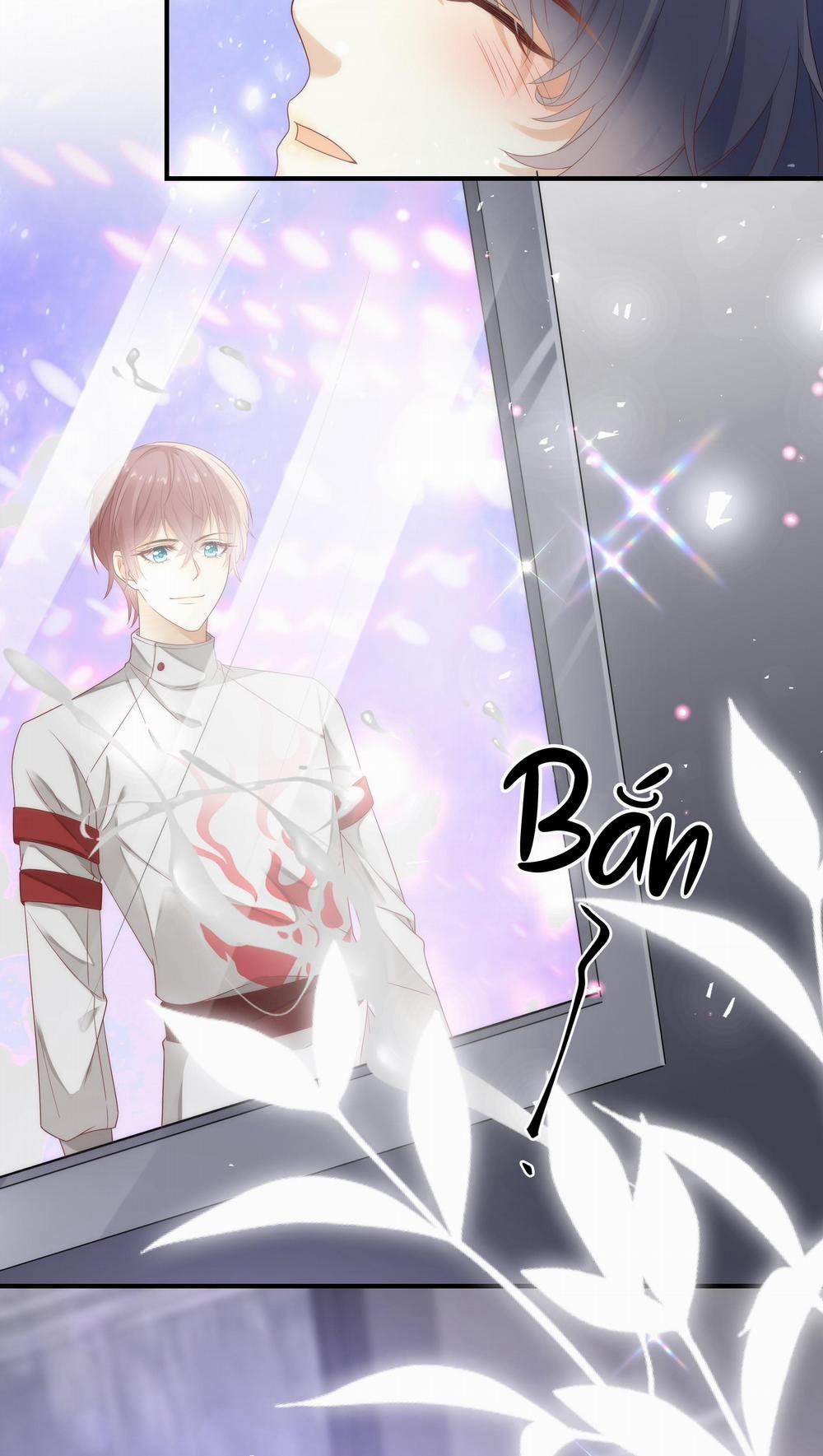 Tương Kế Tựu Kế 6 trang 49