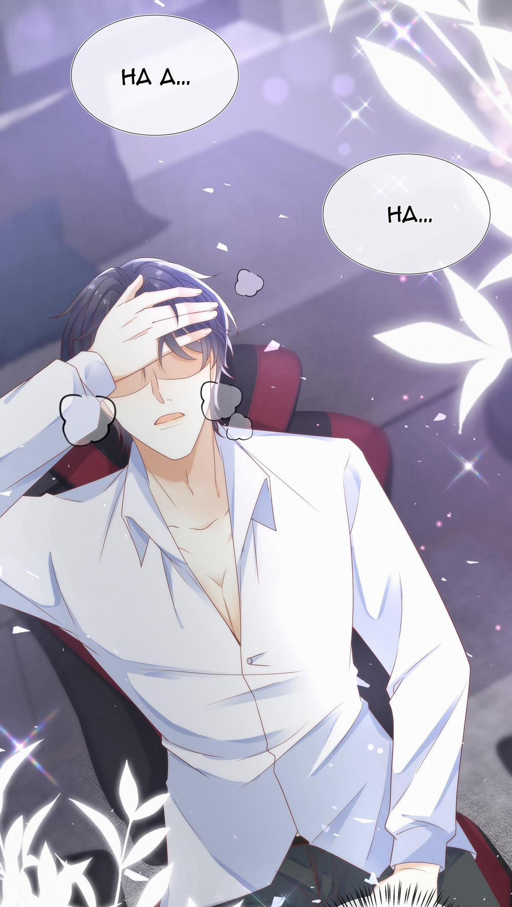 Tương Kế Tựu Kế 6 trang 50