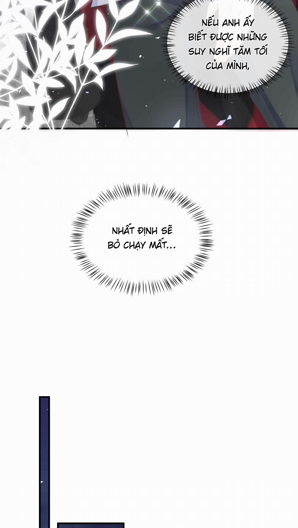 Tương Kế Tựu Kế 6 trang 51