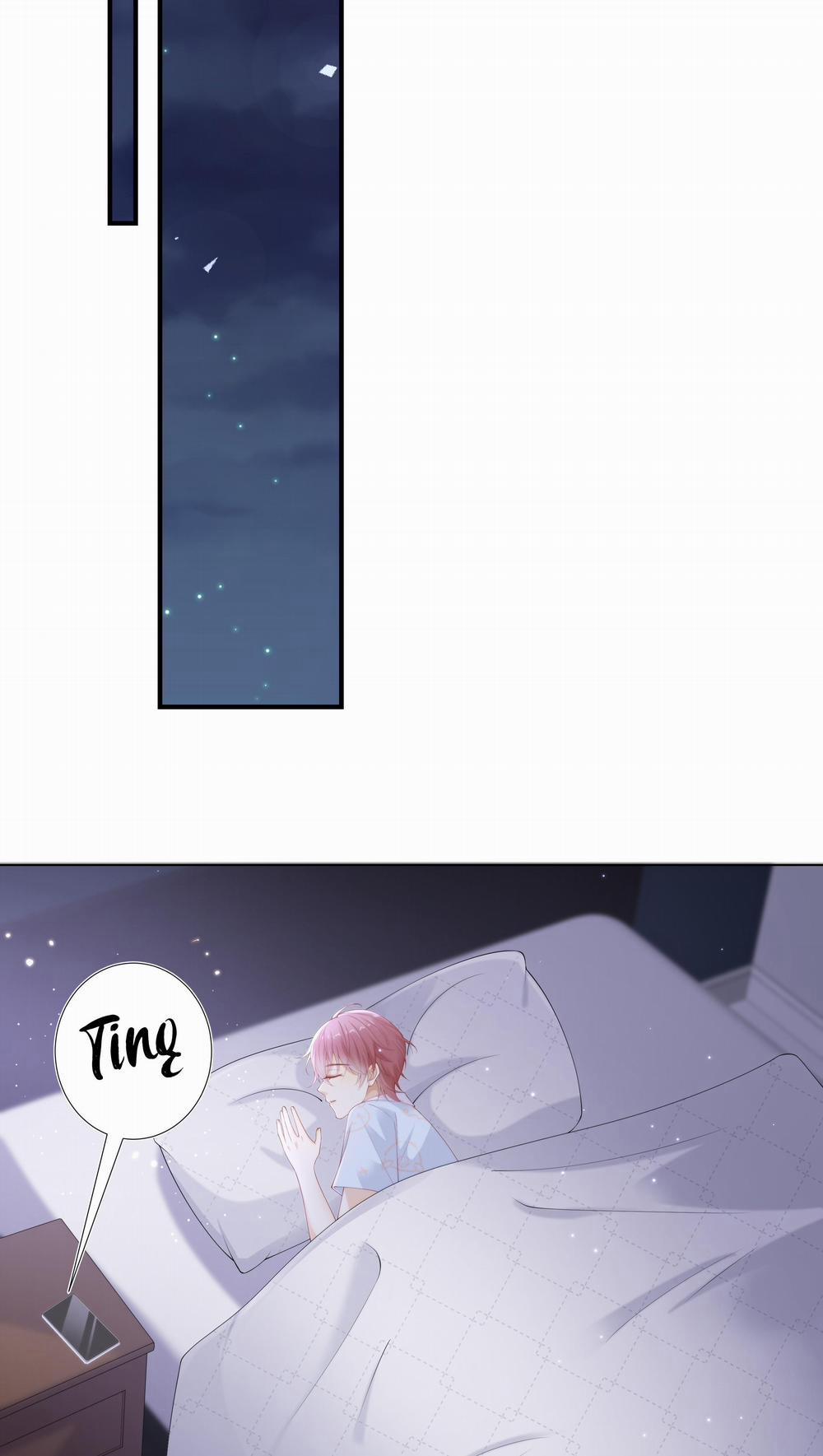 Tương Kế Tựu Kế 6 trang 52