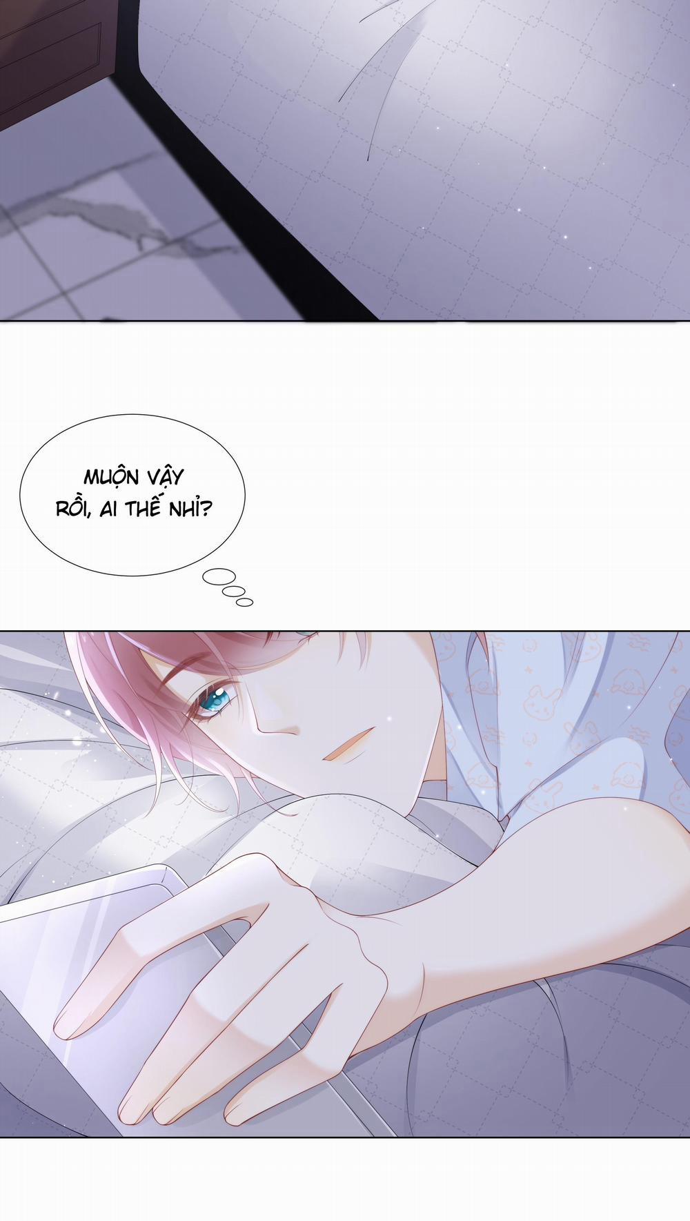 Tương Kế Tựu Kế 6 trang 53