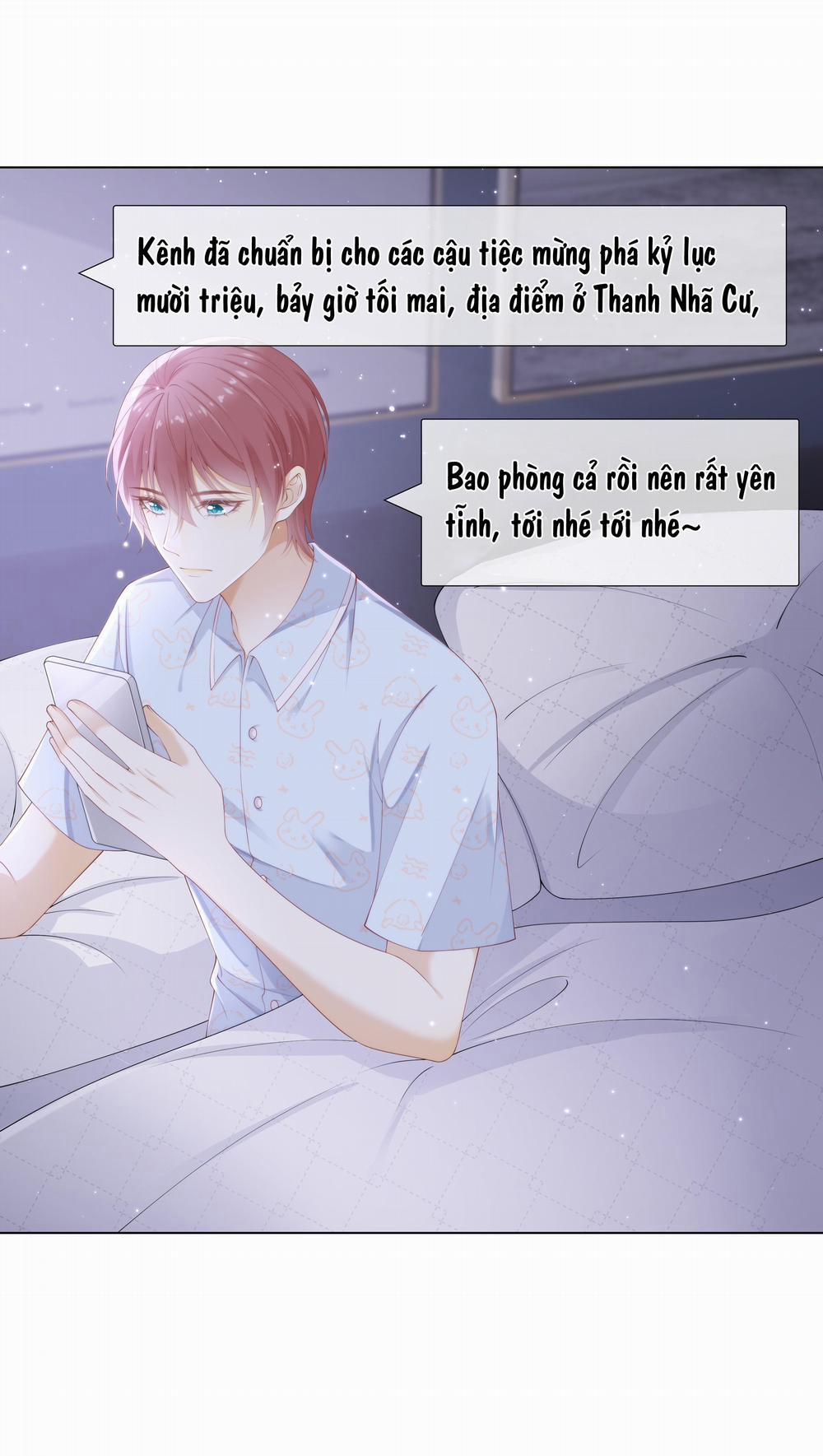 Tương Kế Tựu Kế 6 trang 54