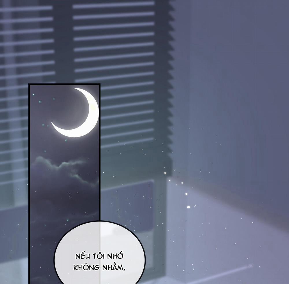 Tương Kế Tựu Kế 6 trang 8