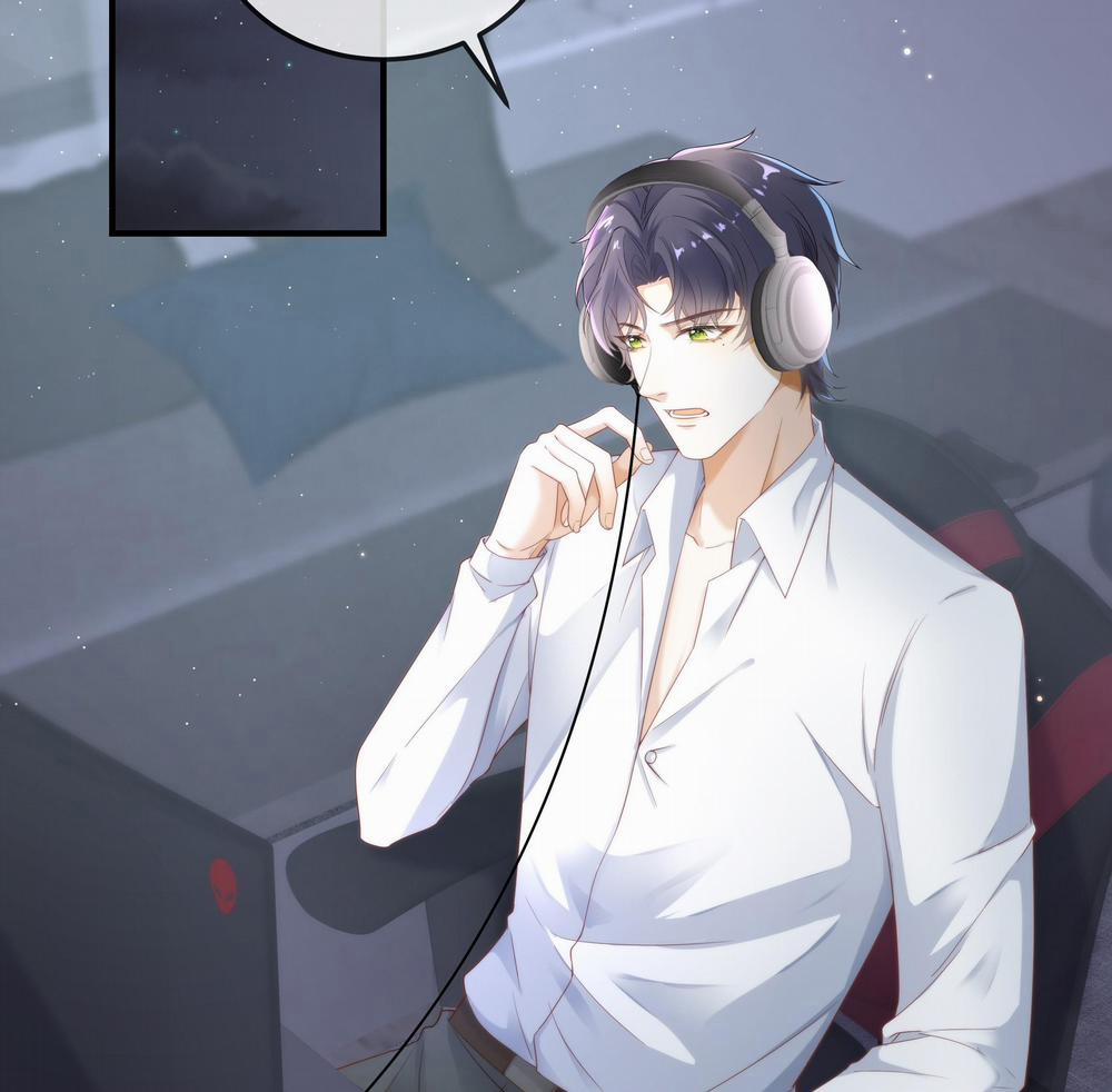 Tương Kế Tựu Kế 6 trang 9