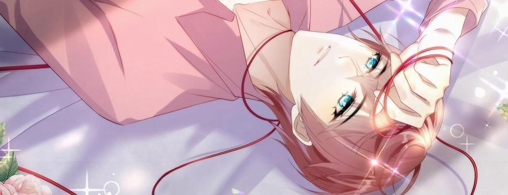 Tương Kế Tựu Kế 7 trang 1