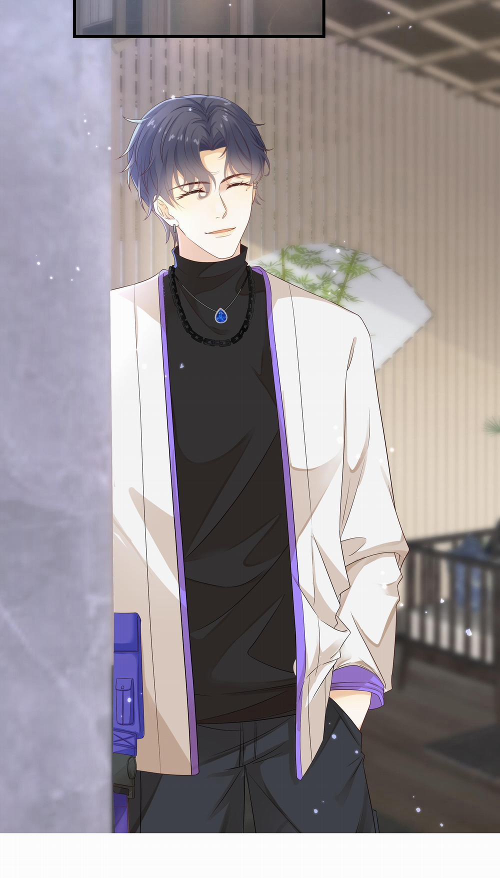 Tương Kế Tựu Kế 7 trang 10