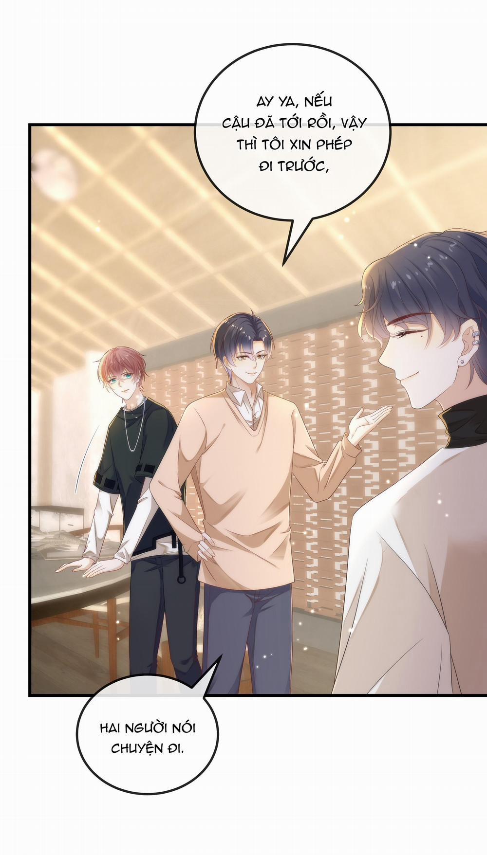 Tương Kế Tựu Kế 7 trang 11