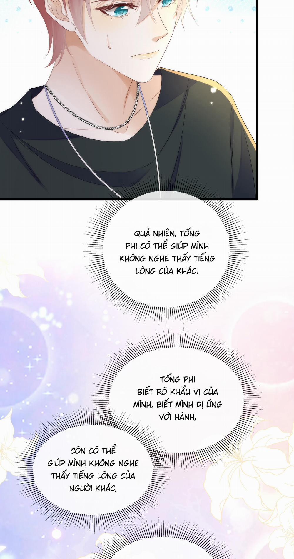 Tương Kế Tựu Kế 7 trang 13