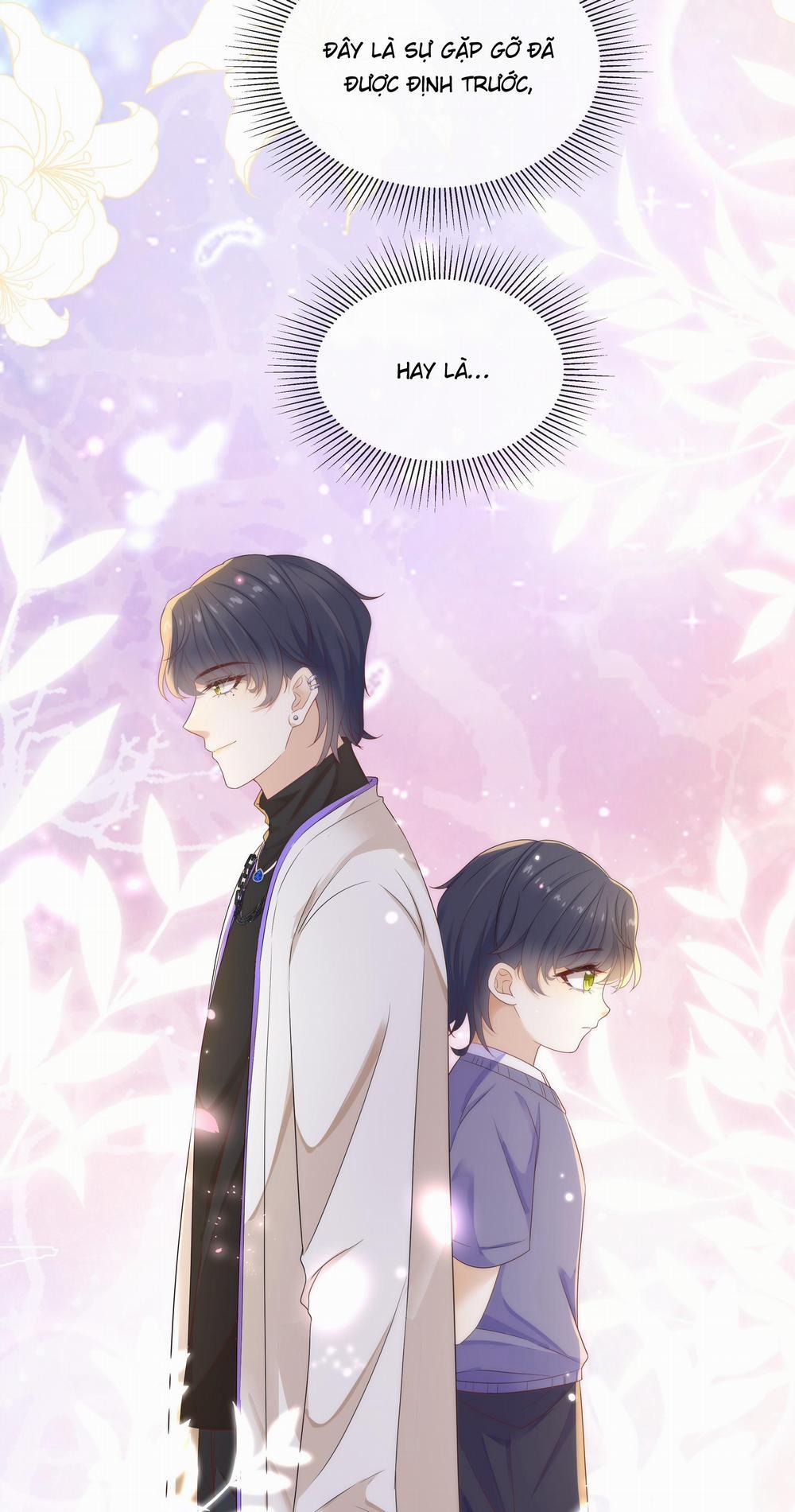 Tương Kế Tựu Kế 7 trang 14