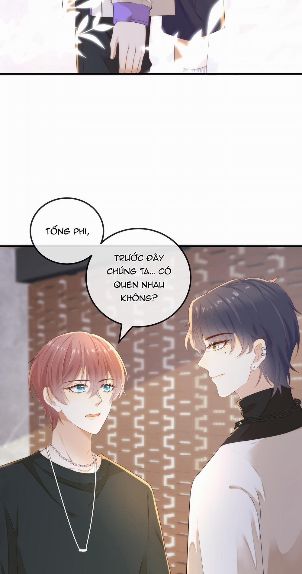 Tương Kế Tựu Kế 7 trang 15