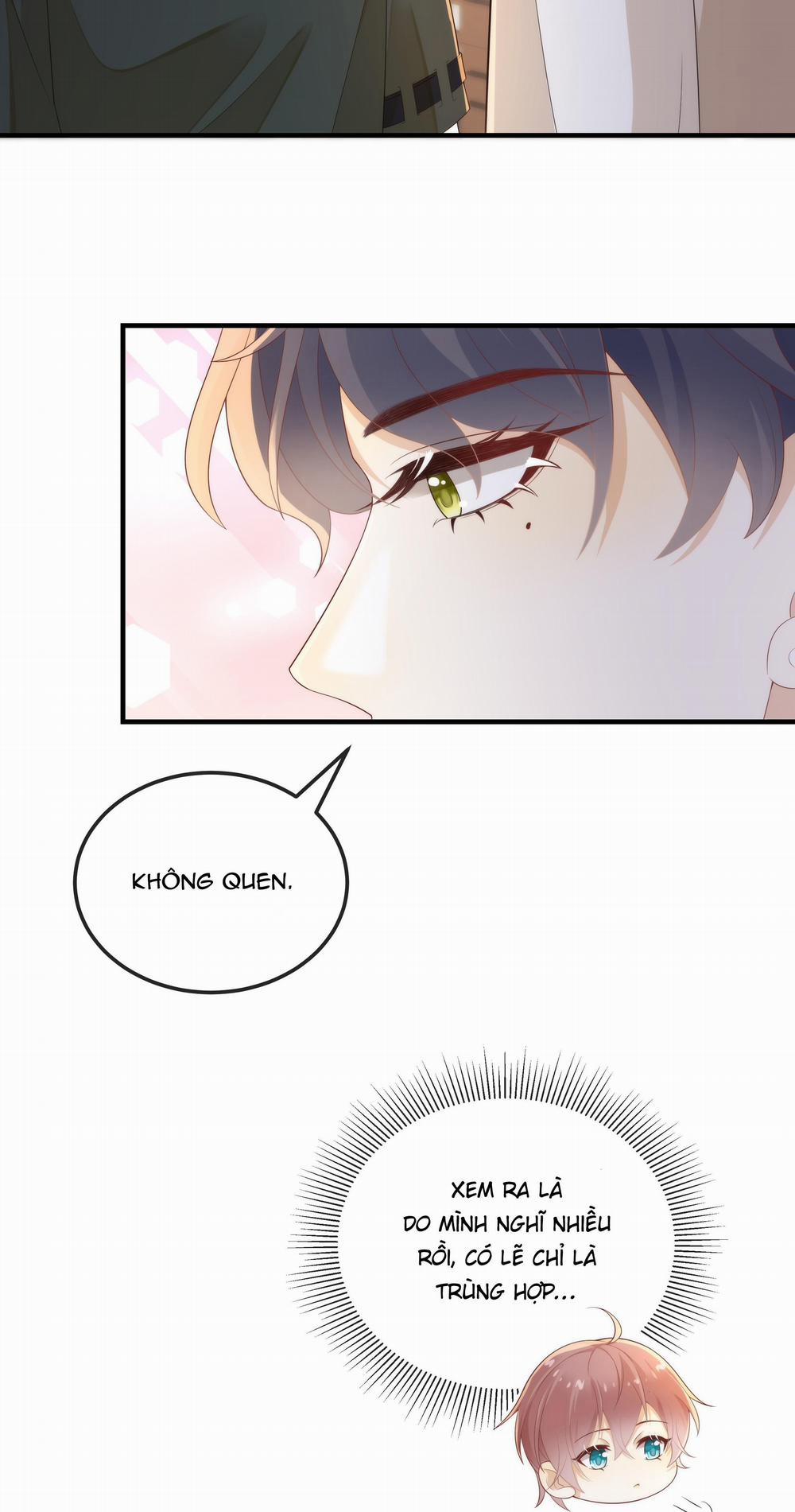 Tương Kế Tựu Kế 7 trang 16