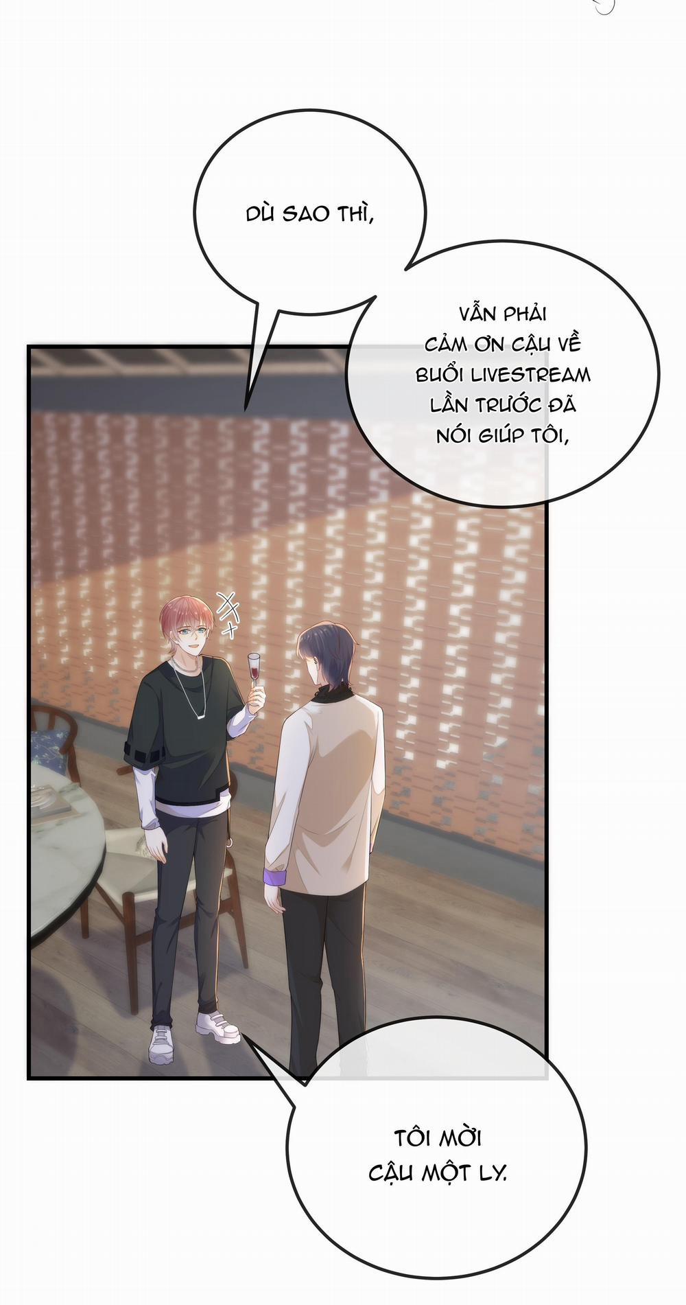 Tương Kế Tựu Kế 7 trang 17