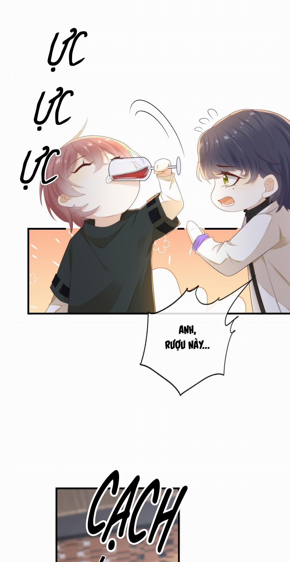 Tương Kế Tựu Kế 7 trang 18