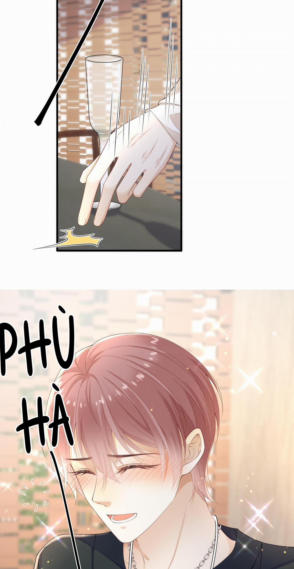 Tương Kế Tựu Kế 7 trang 19