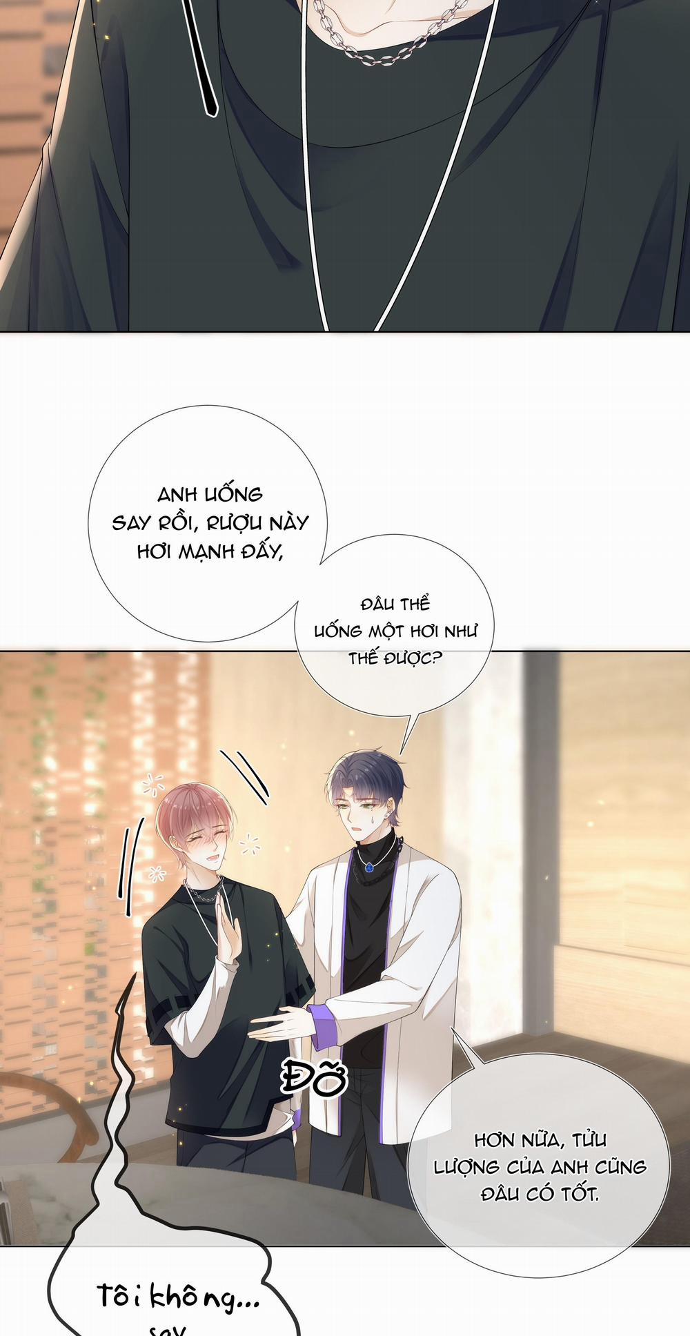 Tương Kế Tựu Kế 7 trang 20