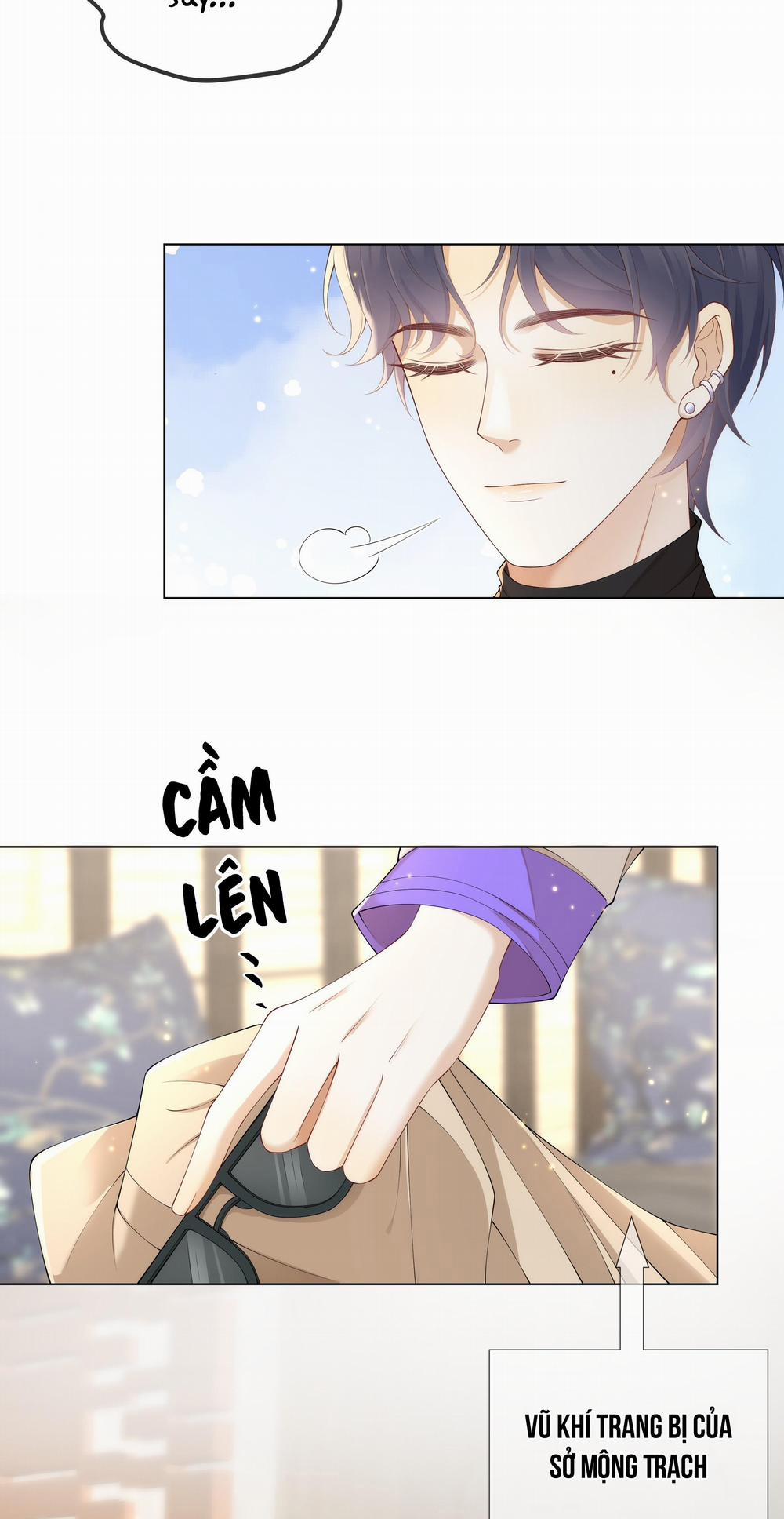 Tương Kế Tựu Kế 7 trang 21