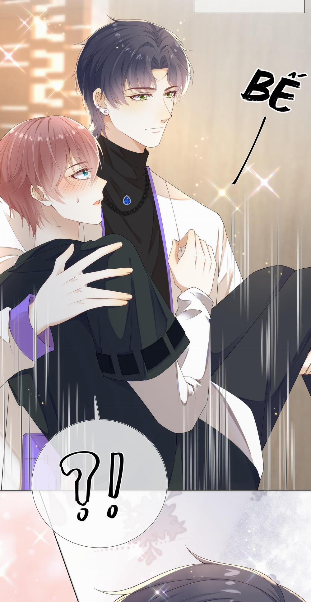 Tương Kế Tựu Kế 7 trang 22