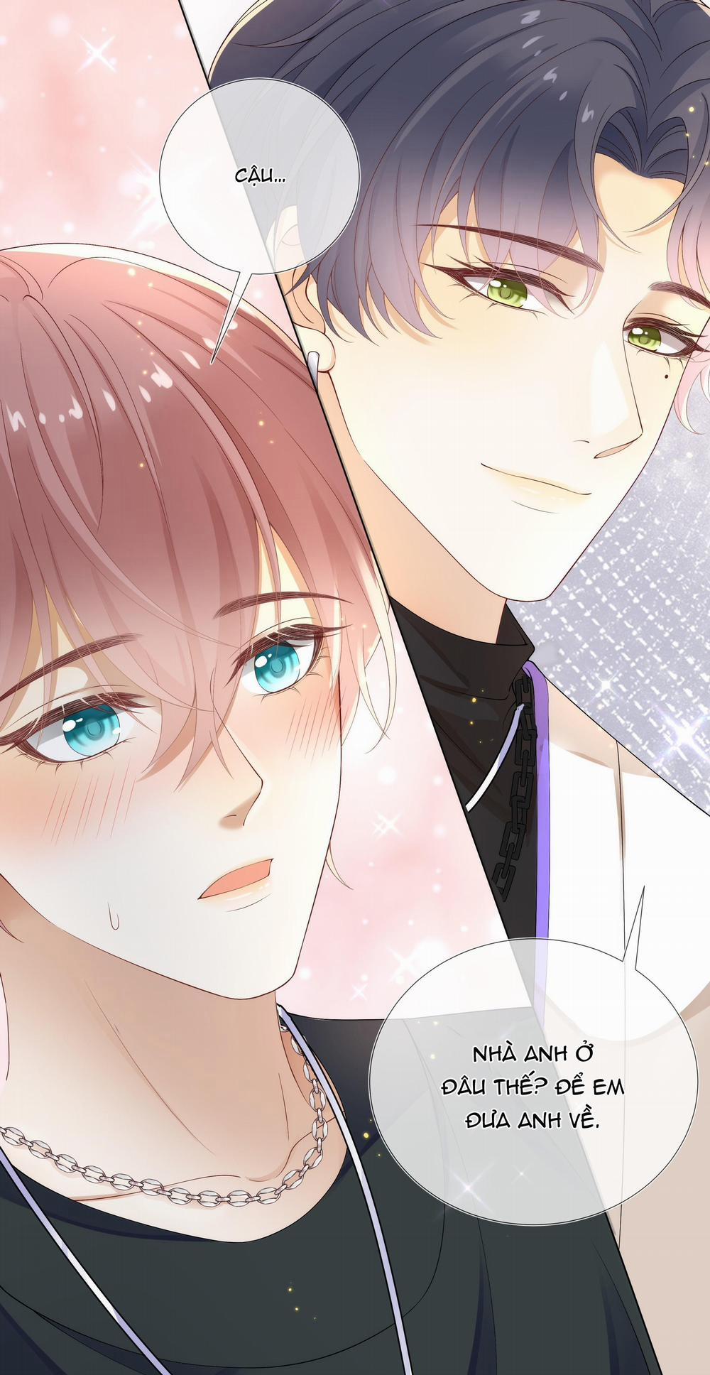 Tương Kế Tựu Kế 7 trang 23