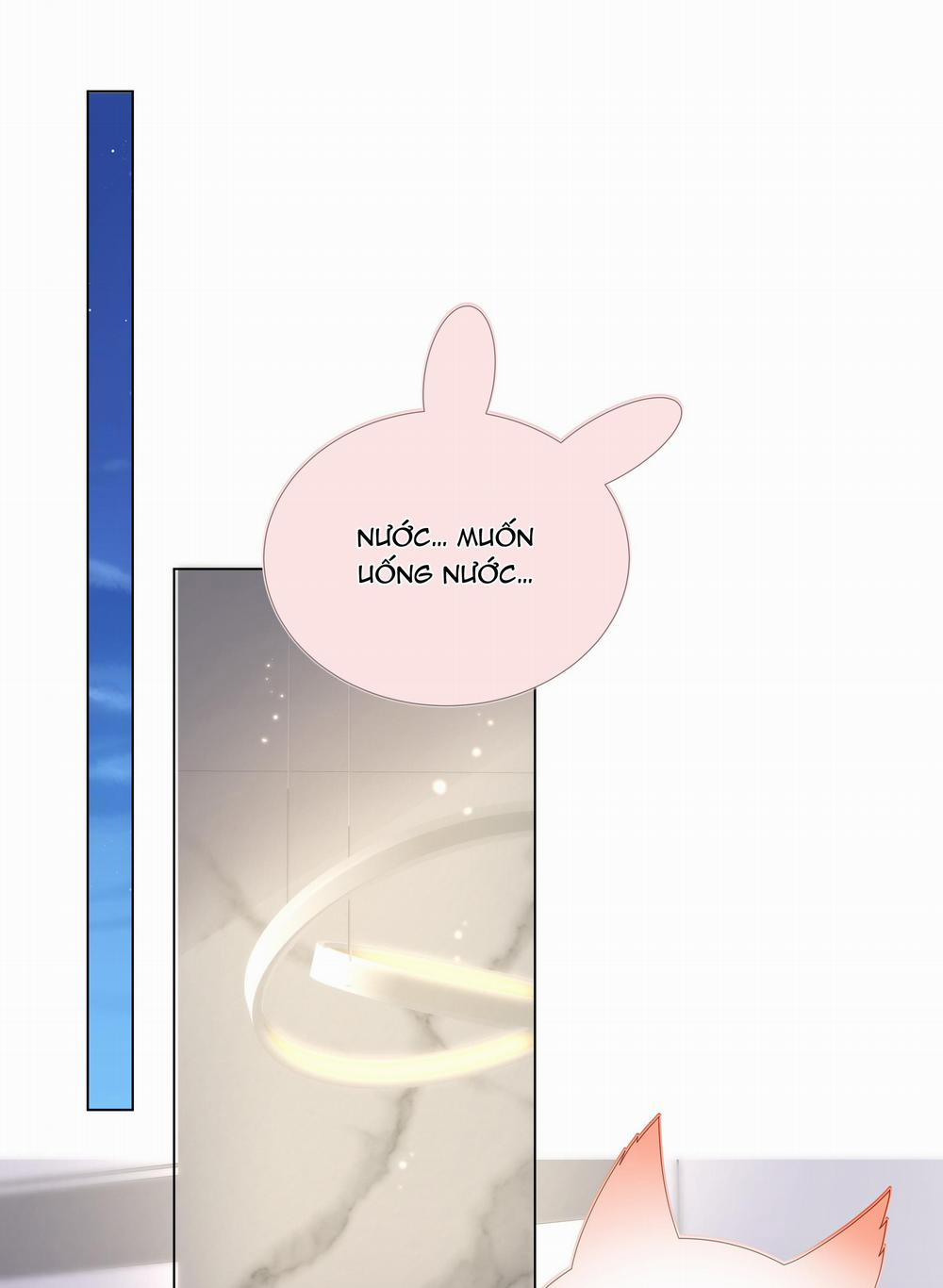 Tương Kế Tựu Kế 7 trang 25