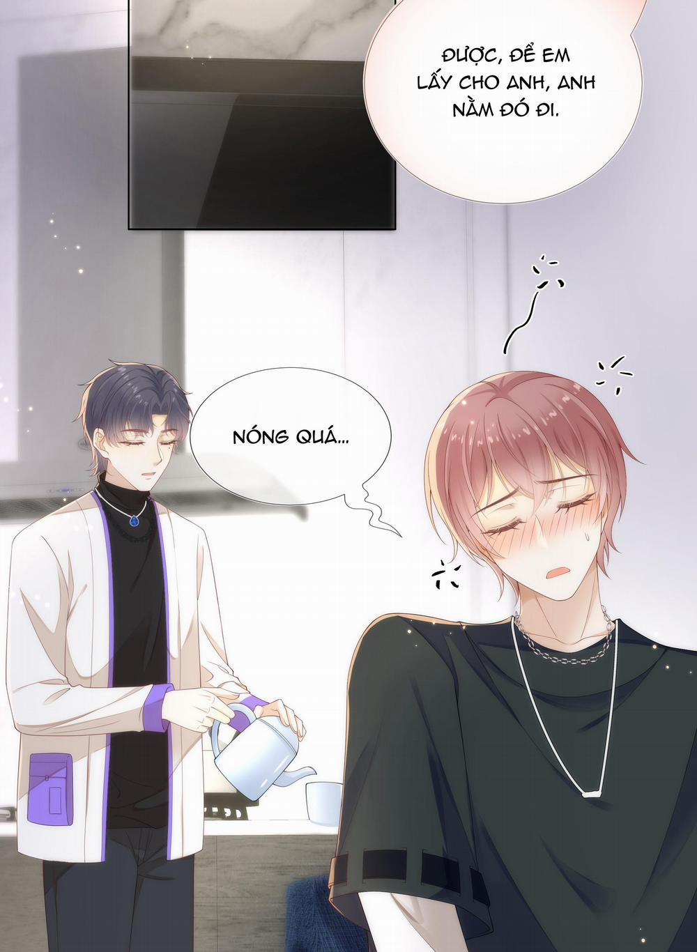 Tương Kế Tựu Kế 7 trang 26