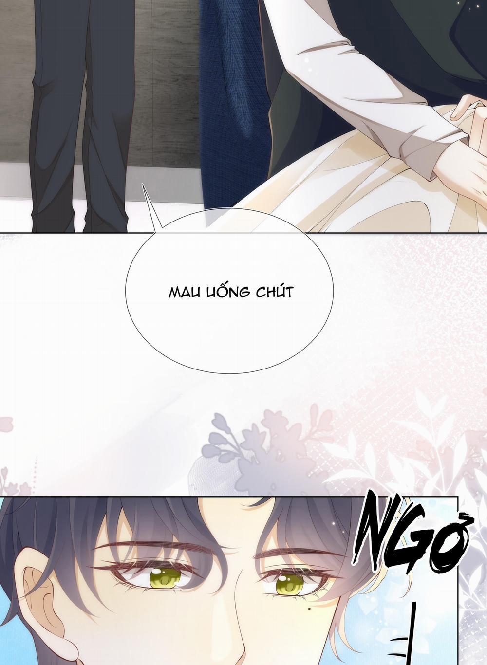 Tương Kế Tựu Kế 7 trang 27