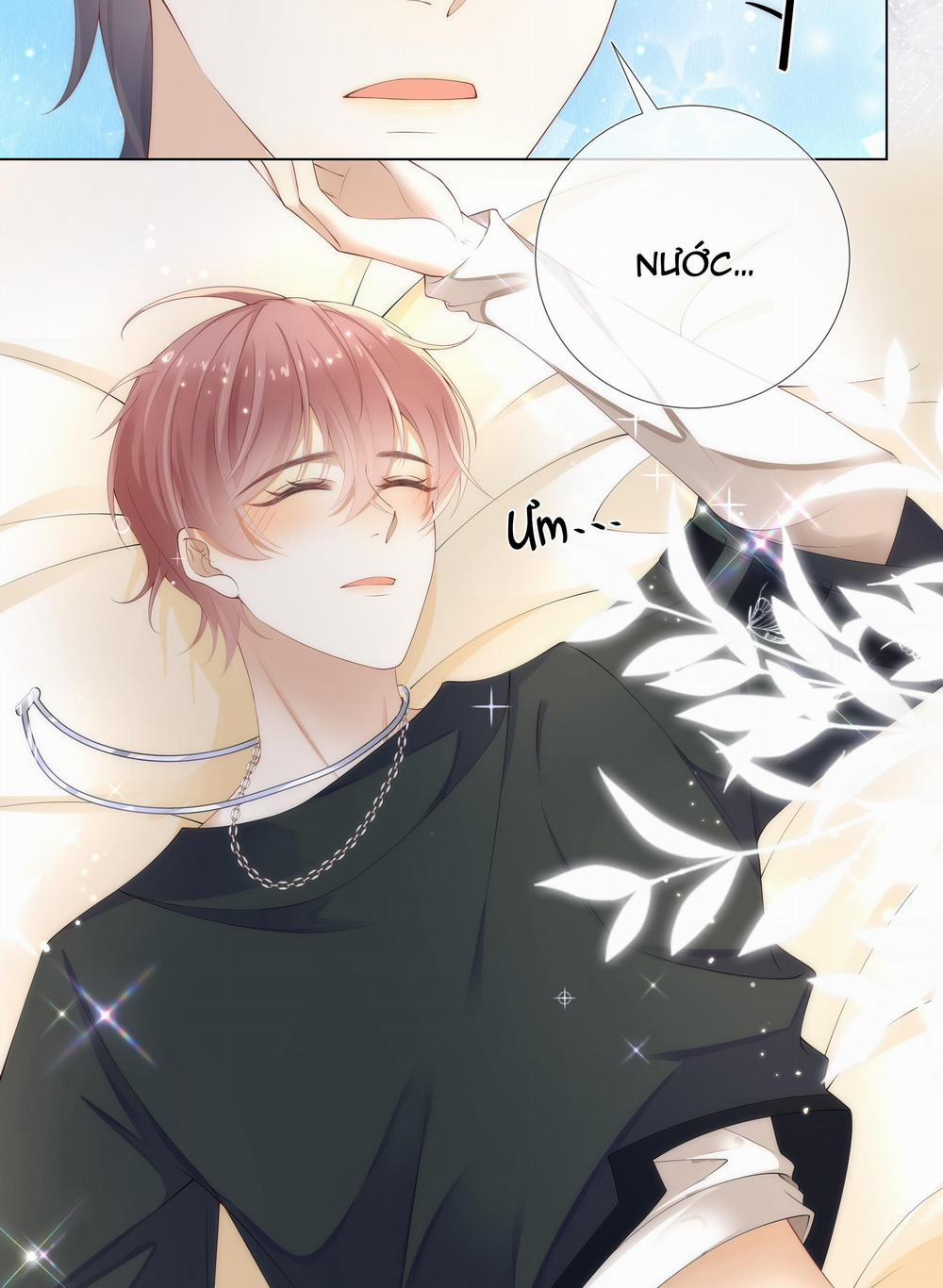 Tương Kế Tựu Kế 7 trang 28